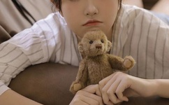 麻生希第五部ed2k